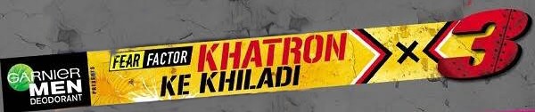 File:Khatron Ke Khiladi 3.jpg