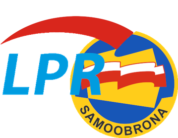 File:Liga i Samoobrona TVN24 logo.png