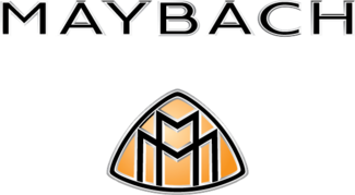 File:Maybach (logo).png