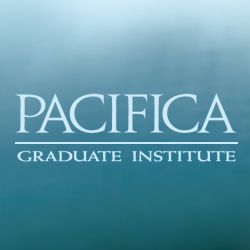 File:Pacifica Graduate Institute logo.png