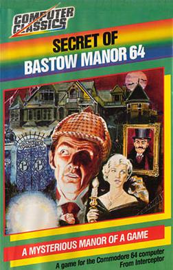 File:Secret of bastow manor.jpg