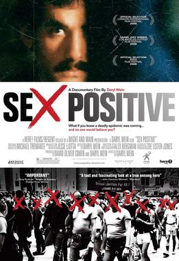 File:Sex-positive-film-by-daryl-wein.jpg