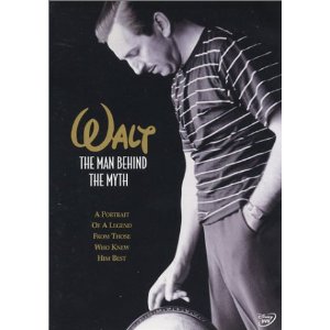 File:Walt - The Man Behind the Myth DVD cover.jpg