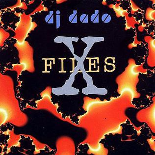 File:X-files (DJ Dado).jpg