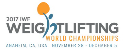 File:2017 World Weightlifting Championships logo.png