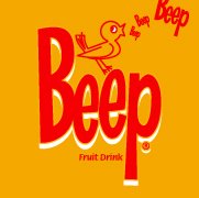 File:Beep drink logo.jpg