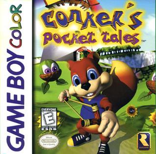 File:Conkerspockettalesboxart.jpg