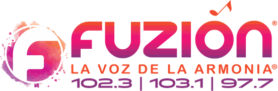 File:Fuzion (KGFZ-KLFZ-KHFZ).png