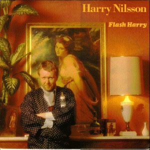 File:Harry Nilsson Flash Harry.jpg