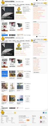 File:Instructables Screenshot.png