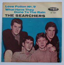 Love Potion Number Nine - The Searchers.jpg