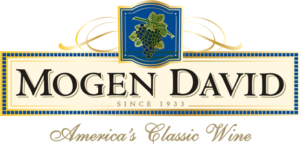 File:Mogen David logo.png