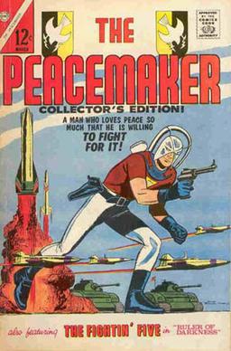 File:Peacemakercc0.jpg