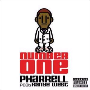 File:Pharrell Williams - Number One.jpg