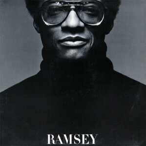 File:Ramsey (album).jpeg