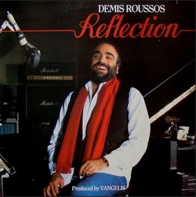 File:Reflection (Demis Roussos album cover).jpg