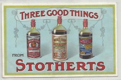 File:Stotherts health tonic.jpg