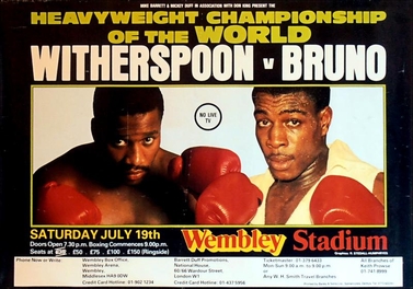 File:Witherspoon vs Bruno.jpg