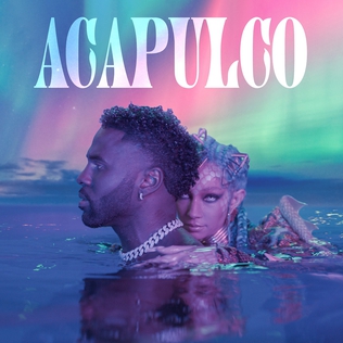 File:Acapulco-single-by-Jason-Derulo.jpg