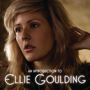 File:An Introduction to Ellie Goulding.png