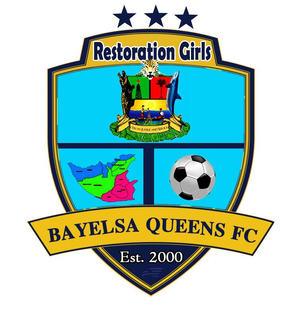 File:Bayelsa Queens official 2017 logo.png