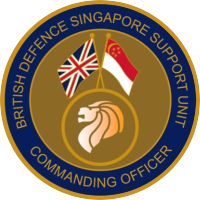 British Defence Singapore Support Unit logo.png