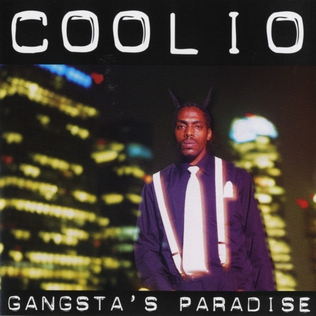 File:Coolio - Gangsta's Paradise.jpg