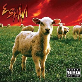 File:Esham Sacrificial Lambz.jpg