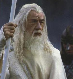 File:Gandalf600ppx.jpg