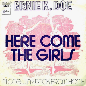 File:HereComeTheGirls.jpg