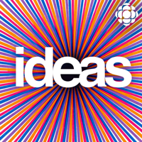 Ideas Radio Show.png