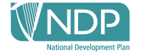 National Development Plan (logo).gif