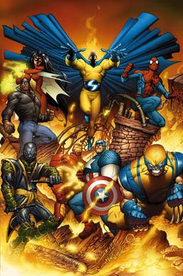 File:New avengers sketch.jpg