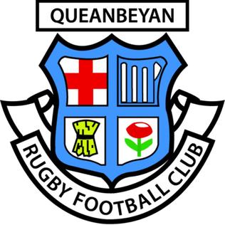 File:Queanbeyan whites rugby club.jpg