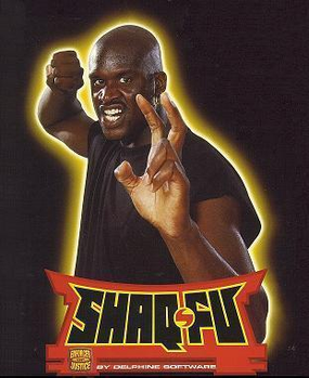 File:ShaqFu logo.png