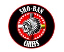 Shoban High Logo2.jpg