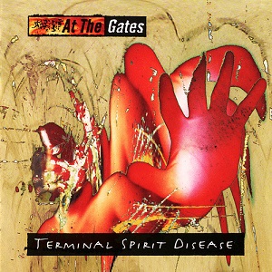 File:Terminal-spirit.jpg