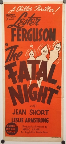 The Fatal Night.jpg