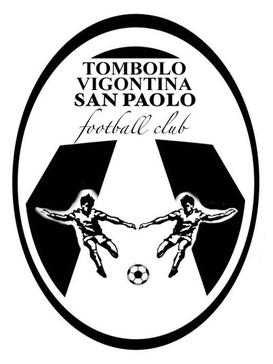 File:Tombolo Vigontina San Paolo F.C. Logo.jpg