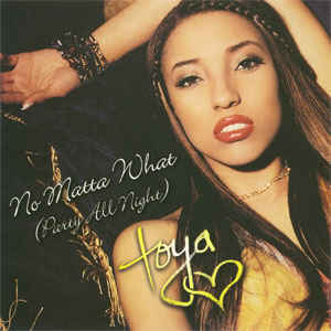 File:Toya - No Matta What (Single Cover).jpg