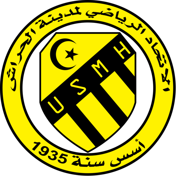 File:USM El Harrach logo.png