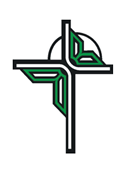 Windsor-Essex Catholic District School Board - Building Communities of Faith, Hope and Service (Logo)