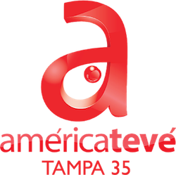 File:WSPF-CD América Tevé Tampa logo.png