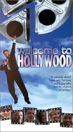 File:Welcometohollywoodcover.jpg