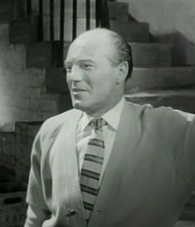 File:Actor & writer Arthur Lovegrove.jpg