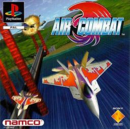 File:Air Combat cover.jpg