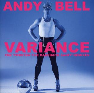 File:Andy-Bell-cover-of-Variance.jpg