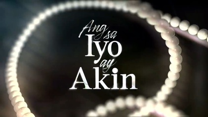 File:Ang sa Iyo ay Akin-titlecard.jpg