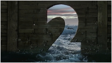 File:BBC Two Seascape 2009.jpg