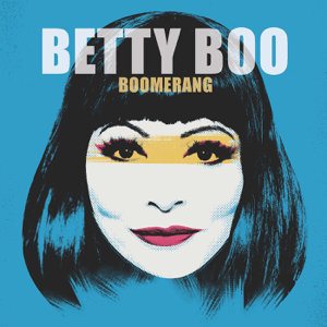 File:Betty Boo - Boomerang.png